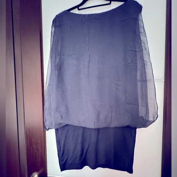 Gusy Italian tees size large - Picture 2 of 2